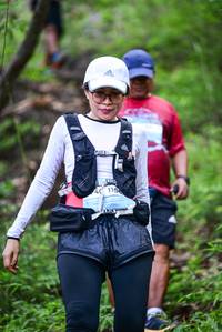 BIB: 4110
                            <button type="button" onclick="openModal(22076554)" class="btn btn-primary btn-sm float-right btn-popup" data-toggle="modal" data-target=".modal-high-quality">
                        <i class="fas fa-shopping-cart"></i> Add to Cart
                    </button>
                                            <button type="button" onclick="isThisMe(22076554, true)" class="btn btn-success btn-sm float-right btn-popup btn-isme hidden" data-toggle="tooltip" data-placement="bottom" title="นี่คือรูปของคุณใช่ไหม คลิกที่นี่เพื่อเอาเข้าอัลบั้ม">
                        <i class="fas fa-plus"></i> Add to album
                    </button>
                    <button type="button" onclick="isThisMe(22076554, false)" class="btn btn-warning btn-sm float-right btn-popup btn-isnotme hidden">
                        <i class="fas fa-ban"></i> Remove from album
                    </button>